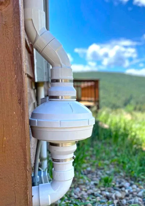 Brickley Plumbing & Electric Picture 4