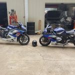 Infinite Auto Repair