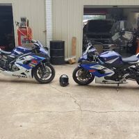 Infinite Auto Repair ico