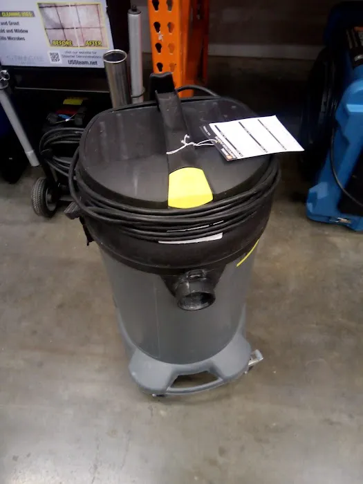 Home Services at The Home Depot Picture 3