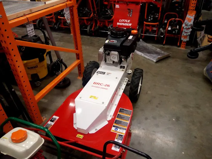 Home Services at The Home Depot Picture 5