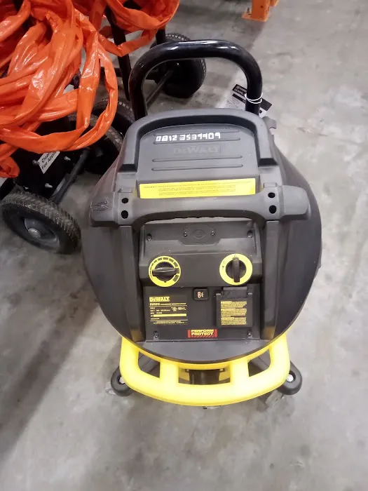 Home Services at The Home Depot Picture 6