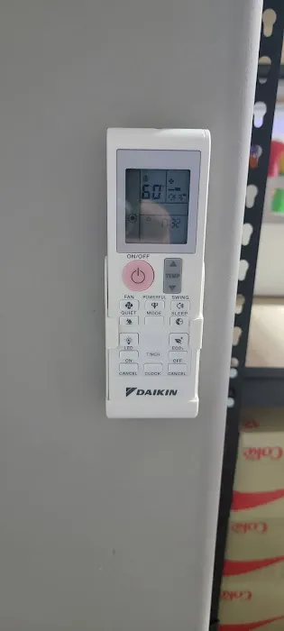 Grizzly Heating and Air Picture 10