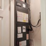 Grizzly Heating and Air