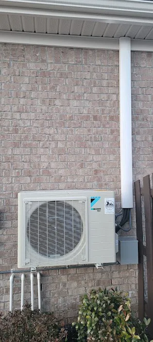 Grizzly Heating and Air Picture 6