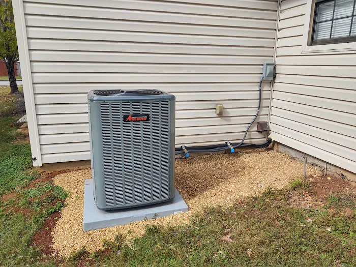 Grizzly Heating and Air Picture 4