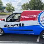 Ultimate Heating and Air Conditioning