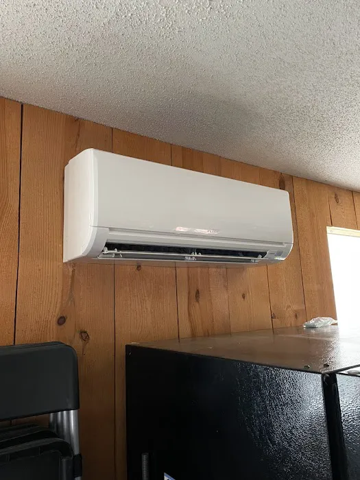 One Way Heating and Cooling Inc. Picture 4