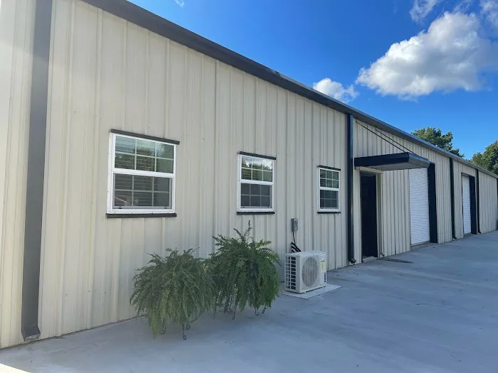 One Way Heating and Cooling Inc. Picture 3