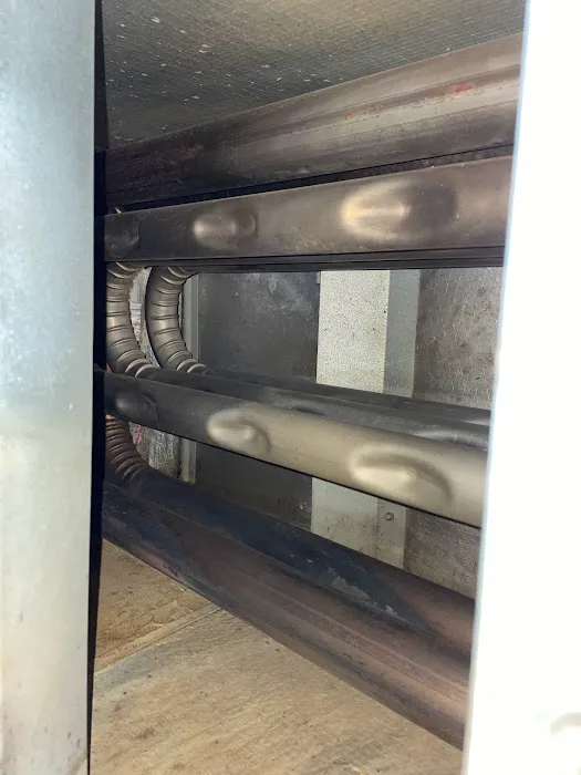 One Way Heating and Cooling Inc. Picture 1