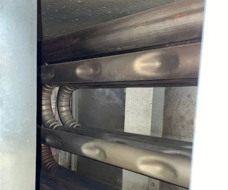 One Way Heating and Cooling Inc.