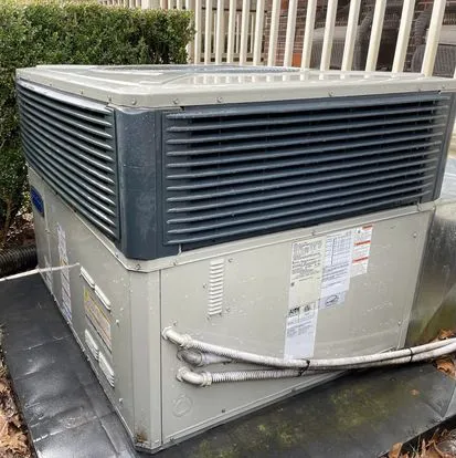 Garrison & Garrison Picture 3