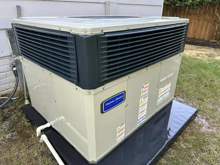 Garrison & Garrison Picture 6