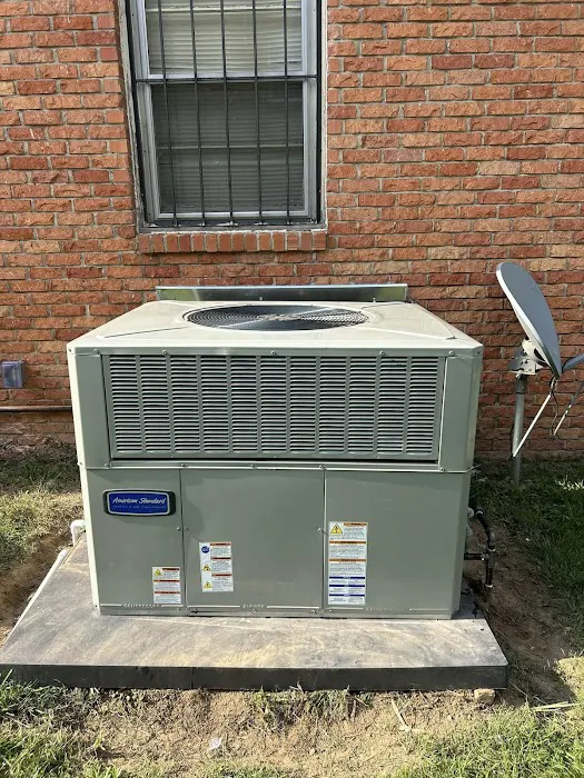 Garrison & Garrison Picture 5