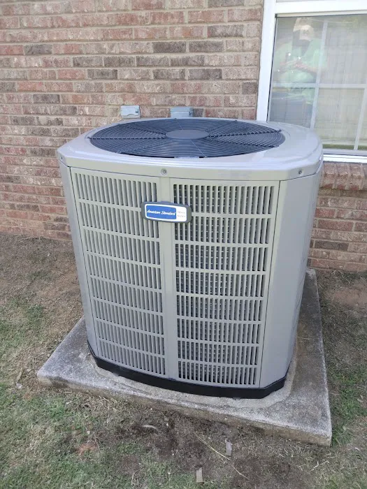 Garrison & Garrison Picture 4