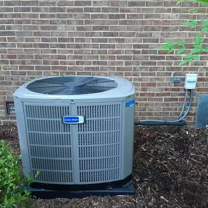 Garrison & Garrison Picture 8