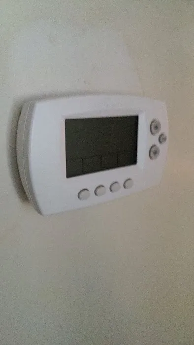 Garrison & Garrison Picture 2