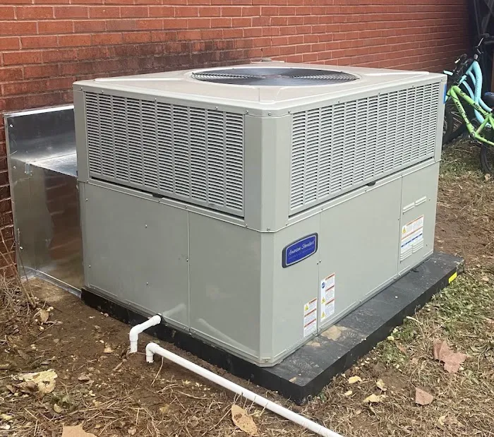 Garrison & Garrison Picture 10