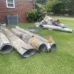 Conditioned Air Solutions