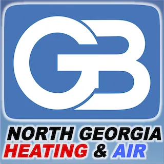 North Georgia Heating & Air of Fort Oglethorpe Picture 2