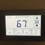 North Georgia Heating & Air of Fort Oglethorpe