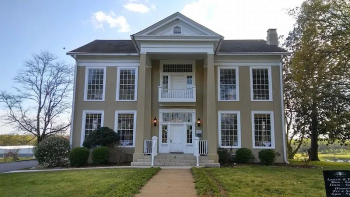 Ryan Heating and Air Picture 3