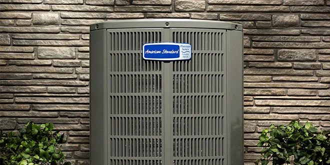 Ryan Heating and Air Picture 8