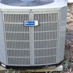 Chattanooga Heating & Air Conditioning, Inc.
