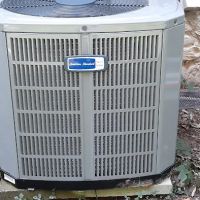 Chattanooga Heating & Air Conditioning, Inc. ico