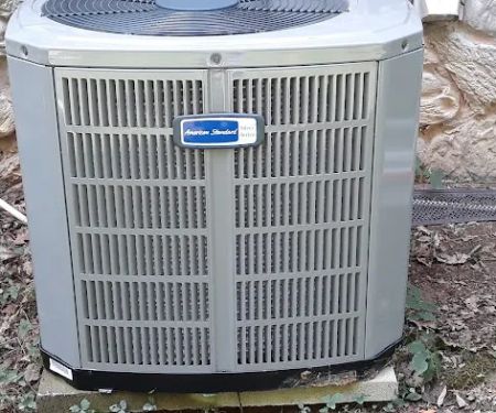 Chattanooga Heating & Air Conditioning, Inc.