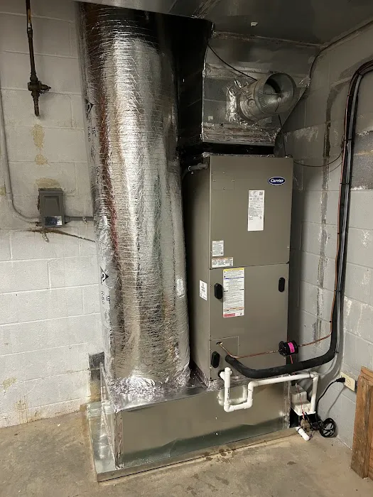 Eldridge Service Company Picture 10