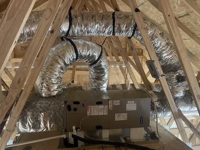 Eldridge Service Company Picture 4