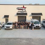 Eldridge Service Company