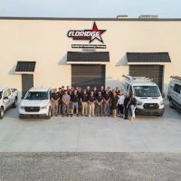 Eldridge Service Company ico