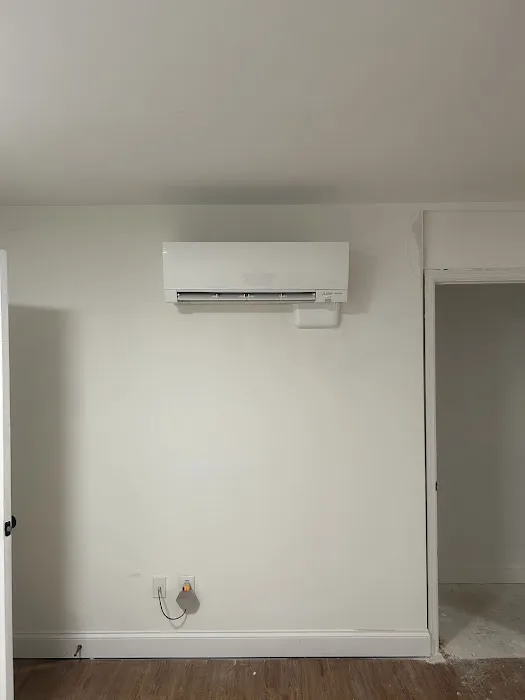 Eldridge Service Company Picture 7