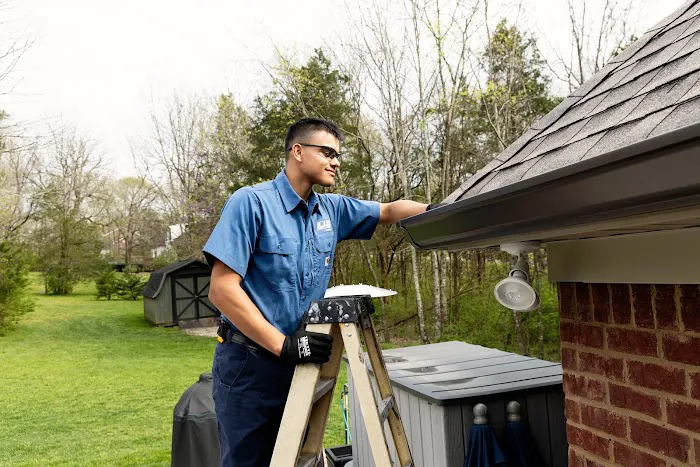 Lee Company Picture 10