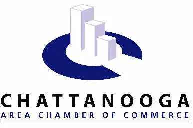 Malone Heat & Air Picture 7