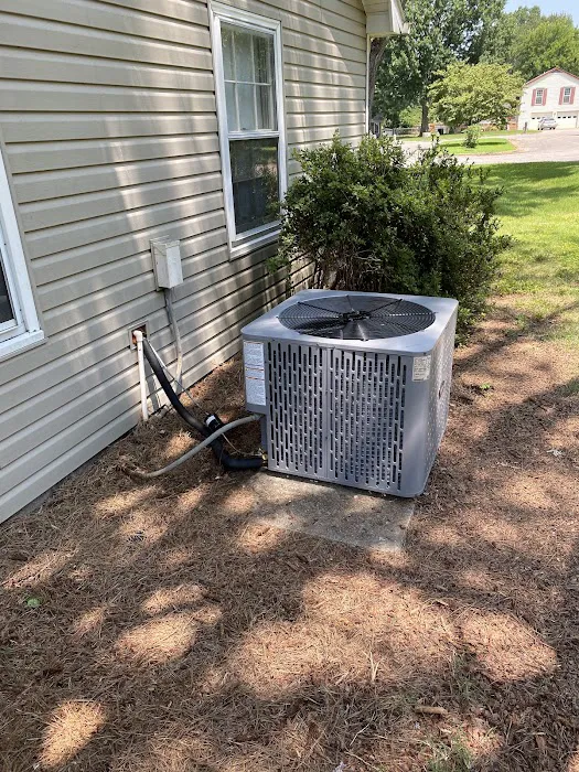 Pruitt mechanical Picture 7