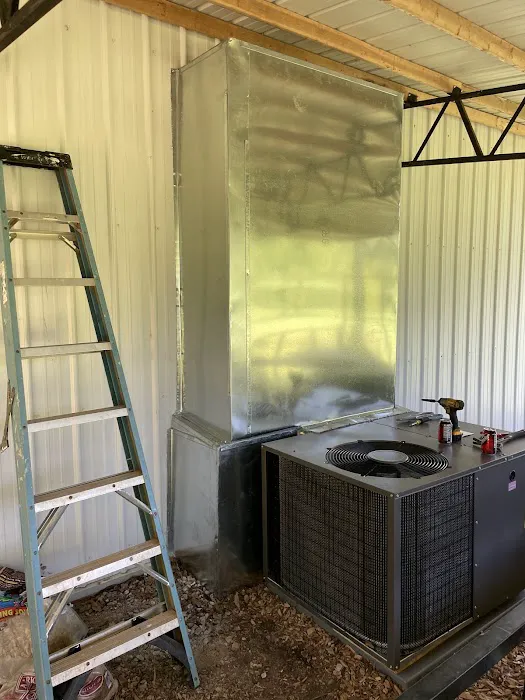 Pruitt mechanical Picture 6