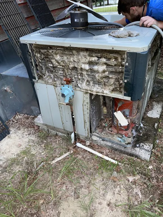 Pruitt mechanical Picture 10