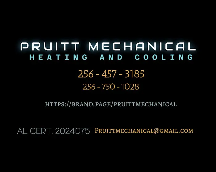 Pruitt mechanical Picture 9