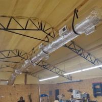 Pruitt mechanical ico