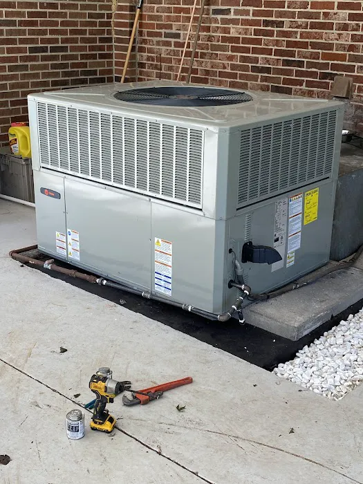 Pruitt mechanical Picture 3