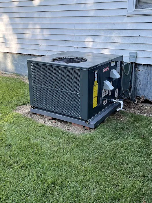 Pruitt mechanical Picture 8