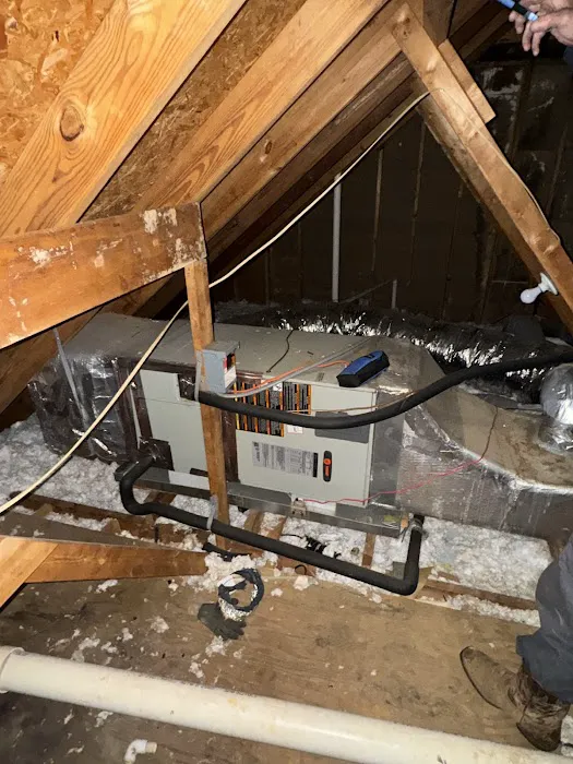 Pruitt mechanical Picture 4