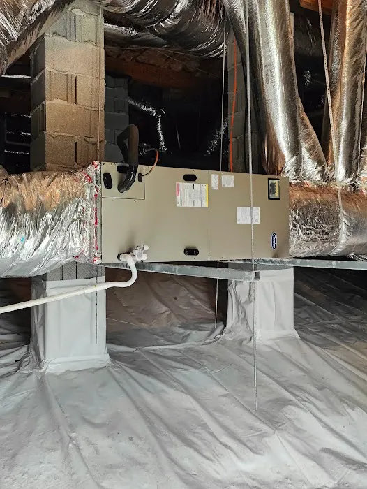 Pruitt mechanical Picture 2