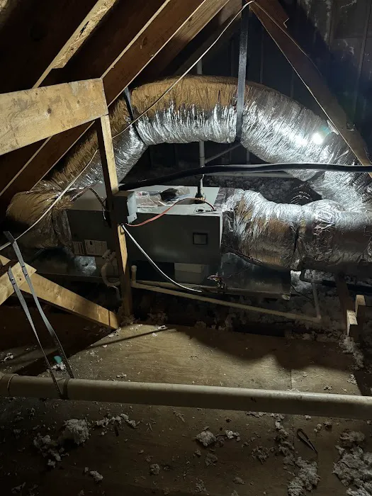 Pruitt mechanical Picture 5