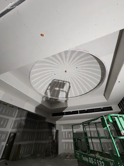 Holliday's Helping Hands HVAC and Handyman Services LLC Picture 2