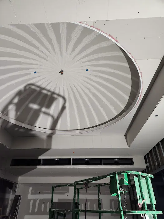 Holliday's Helping Hands HVAC and Handyman Services LLC Picture 3