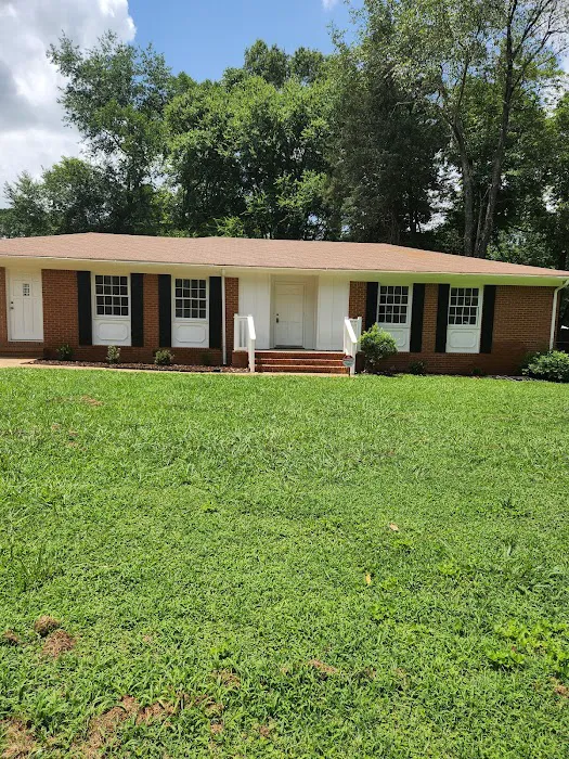 Holliday's Helping Hands HVAC and Handyman Services LLC Picture 6